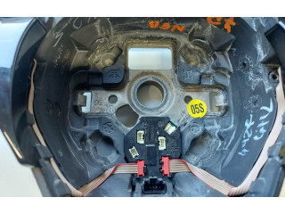 Volant Volkswagen Touareg II 2013 7P6419091, 7P6419091