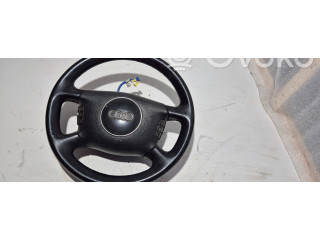Руль Audi A6 S6 C5 4B 1997 - 2005 года