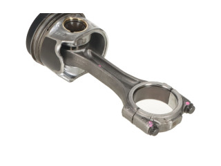 Шатун  03N105401    Volkswagen Transporter - Caravelle T6  