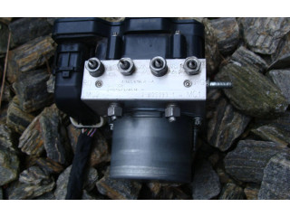 Jednotka ABS 476606196R, 970398 Renault Captur II 2022