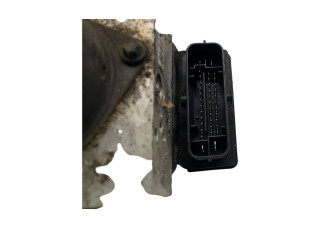 Jednotka ABS 5N0614109Q, 17166611 Volkswagen Tiguan 2010