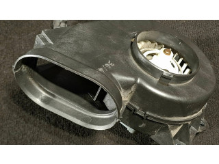 Вентилятор печки 1485724080, 5020105 Citroen C8