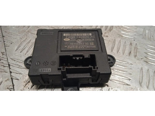 Pojistková skříňka EW9314D620AC Jaguar XJ X351 2014