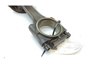  Поршень с шатуном  EAC1868, SDF26  Jaguar XJS  