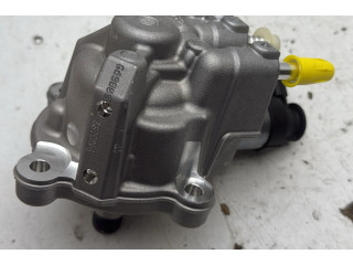 Vstřikovací čerpadlo 0445010747, 0445010747   Alfa Romeo Stelvio     