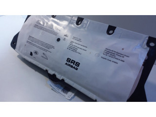 Подушка безопасности пассажира 9X23F044A74AC Jaguar XF