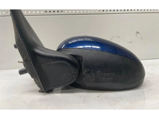 Зеркало электрическое Rover 25 - года