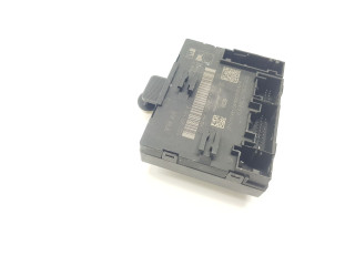 Блок управления 5Q0959592E, 5Q0959592E Volkswagen Golf VII