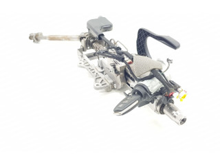    Рулевая рейка 5N1419502H, 5N1419502H   Audi Q3 8U 2011 - 2016 года