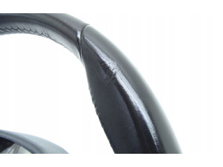 Руль Skoda Scala - года 5E0419091BQ, 5E0419091BQ