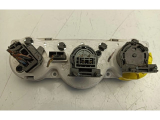 Блок управления климат-контролем 98AB18C419 Ford Transit Tourneo Connect