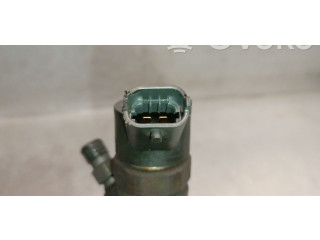 Форсунка 3380027400, 0445110258BOSCH Hyundai Sonata 4EA