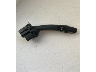 Ручка стеклоочистителей 31394004 Volvo S60