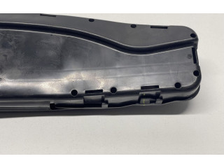 Подушка безопасности в сиденье 985H07776R, 620129900 Renault Captur