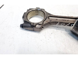 Píst Hyundai Santa Fe