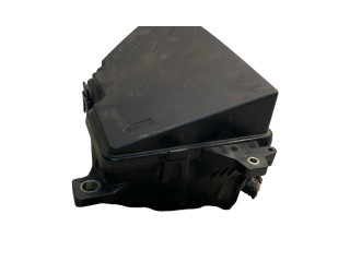 Блок предохранителей  100133197, 31499017   Volvo XC90    