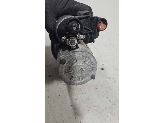 Turbodmychadlo Стартер CV6T11000GF, ESW10E40   Ford Focus C-MAX   