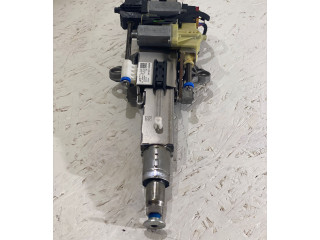 Рулевая рейка 4M2419506N, 7045955442 Bentley Bentayga 2015 - года