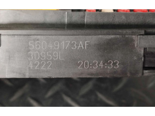   Pojistková skříňka 30959L   Buck Encore GX I 2021