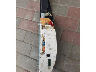 Přístrojová deska Audi A6 S6 C4 4A 1997 4A1919033J, 110008526003