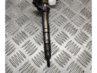 Форсунка 04L130277AD    Skoda Superb B8 (3V)  DCXA 