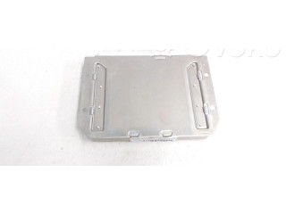 Блок управления АБС 0285452632Q01   Mercedes-Benz A W168