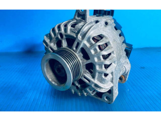 Vstřikovač 39218015 Opel Astra K LXD