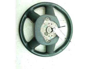 Volant Audi A3 S3 8V 2012