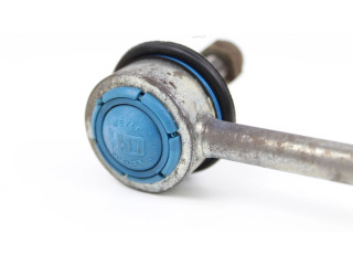 Шатун KFW 1800 Citroen Xsara для бензинового двигателя 1.4