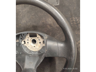 Руль Volkswagen Golf Plus 2005 - 2013 года 1K0419091AG, 1K0419091