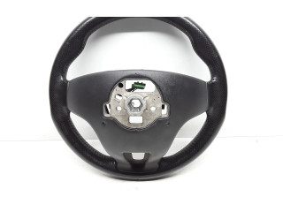 Руль Volvo S60 2011 - 2013 года P31315994