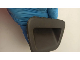 Другая деталь салона