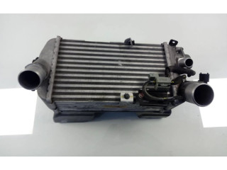 Интеркулер 2827004500 KIA Ceed