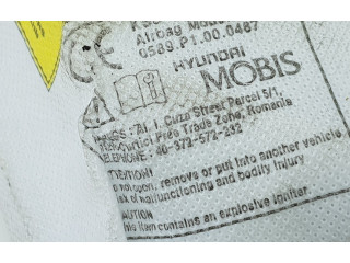 Подушка безопасности двери 88910A2000, 88910A2000   KIA Ceed