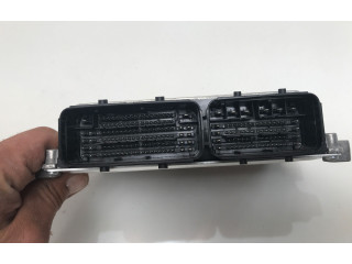Řídící jednotka 9845426480, 9843252980 Opel Mokka B 2022