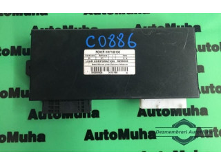 Блок комфорта 532200003, HHF100100 Rover 75