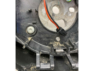 Volant Jeep Renegade 2014 07356038230, 37492