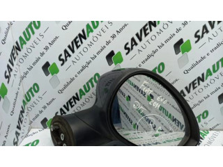 Zpětné zrcátko Fiat Punto Evo SV22-01