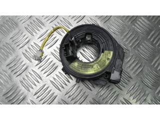 Подрулевой шлейф SRS AB3914A664AC, M3007 Ford Ecosport