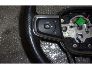 Руль Volvo XC40 - года 31690983P