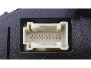 Přístrojová deska Mercedes-Benz R W251 2005 A2515408147, E3-A1-29-1