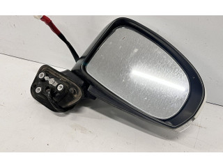 Zpětné zrcátko Toyota Prius (XW30) 2010 E4022865, E4-022865