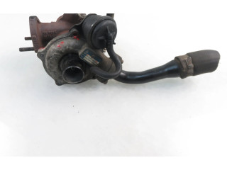 Řídící jednotka 73501343, 73501343 Fiat Punto (199) 2007