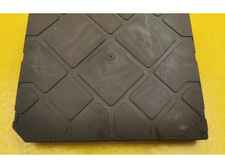 Блок управления 5Q0937084AD, 5WK50792 Audi A3 S3 8V