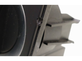 Блок управления климат-контролем 8p0820043ah, A2c53242447   Audi A3 S3 8P