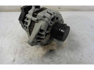 Генератор 373002B700, 2610164   Volkswagen Passat Alltrack      