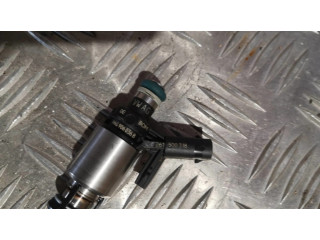 Vstřikovač 06G906036B, 500318   Audi A3 S3 8V  pro benzínový motor 2.0  