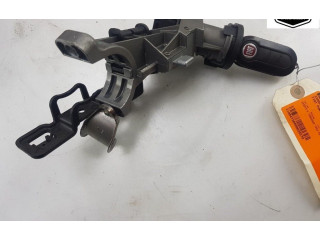 Vstřikovač 51926679, 51918297   Fiat Punto (199)    199.A.4000(Euro 4) 