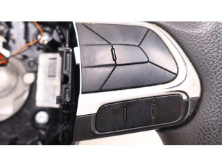 Руль Jeep Renegade  2014 -  года       