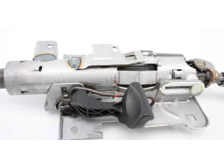 Рулевая рейка 4123GK Citroen C3 2010-2016 года